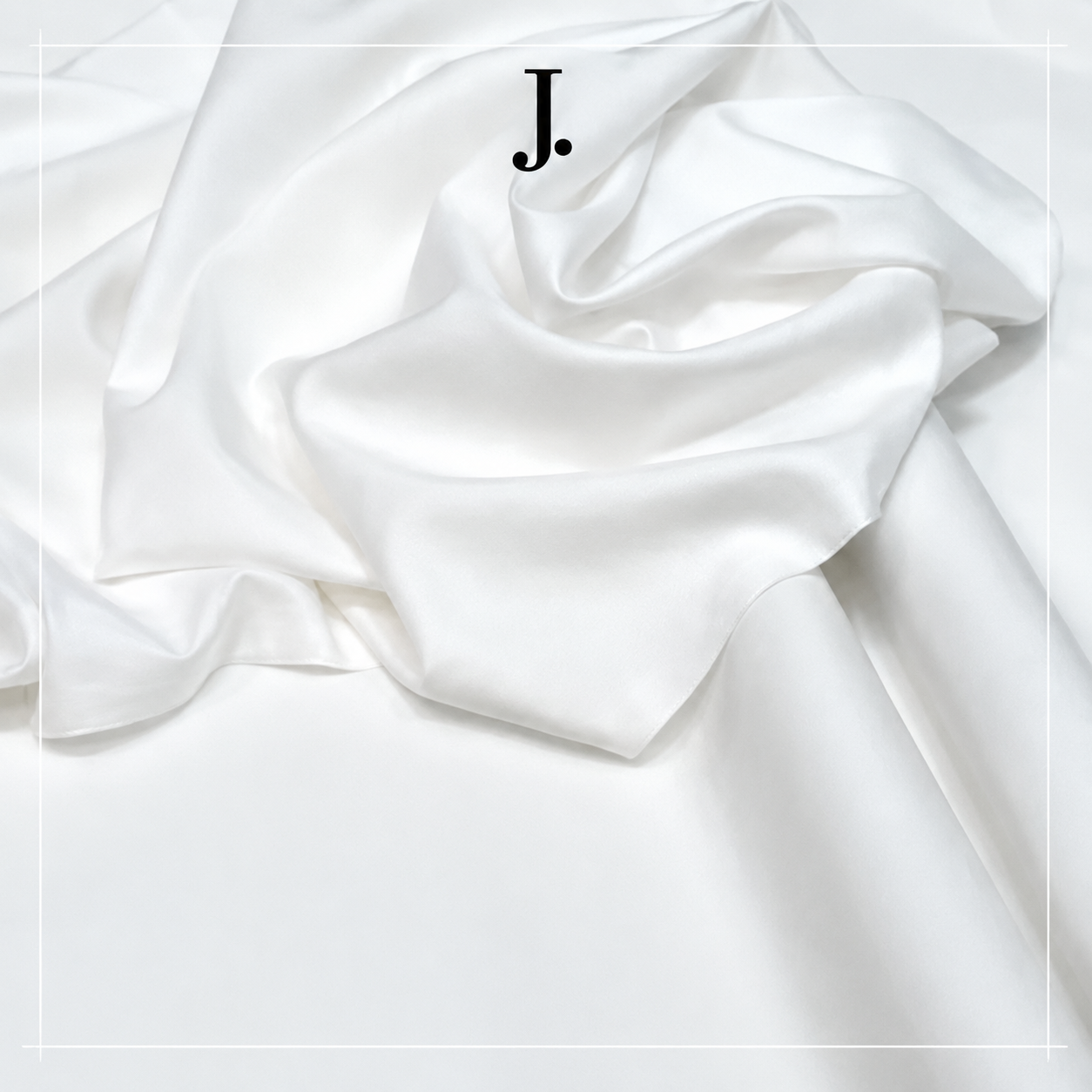 J. Prime Men's wear