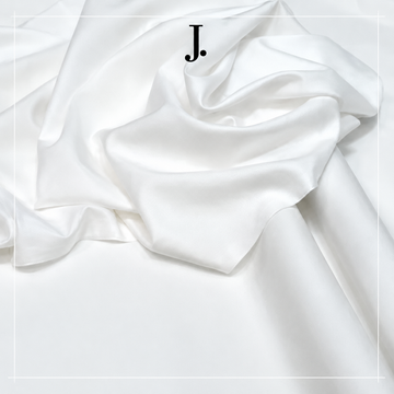 J. Prime Men's wear